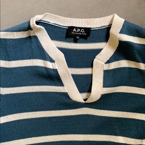 APC top